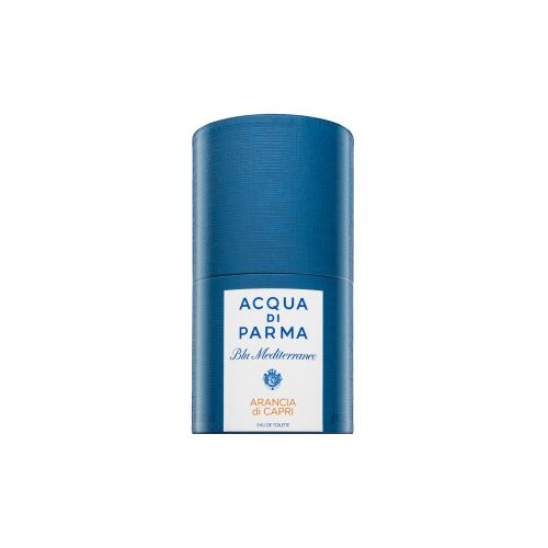 Acqua Di Parma Blu Mediterraneo Arancia di Capri 180 ml toaletna voda unisex Slike
