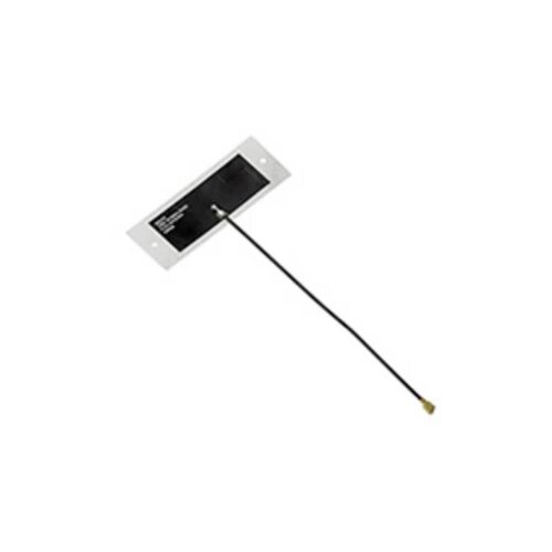 Molex Antenna group 206560-0100 MOL Cijene