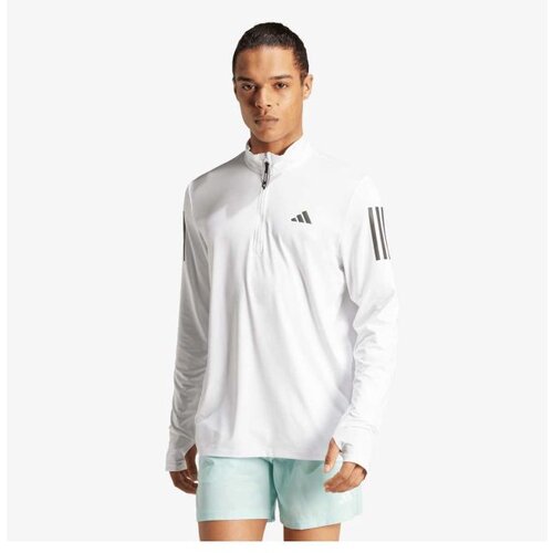 Adidas muški duks  Otr b hz IV5423 Cene