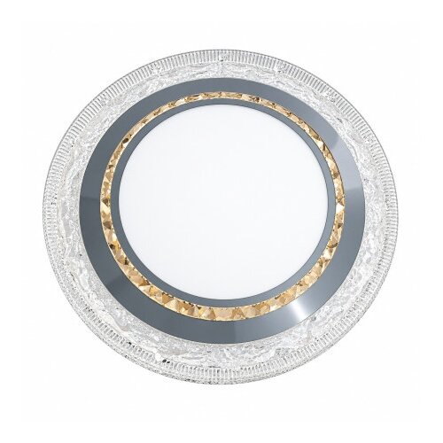  LED Plafonjera R-B010 ( 5396 ) Slike