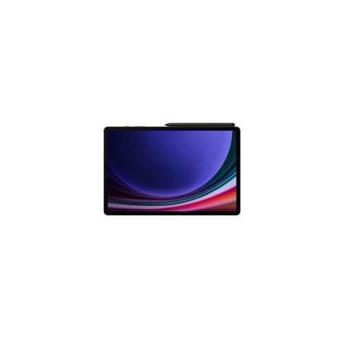 Samsung tablet Galaxy S9 + WiFi 256GB 12GB Sivi Cijene