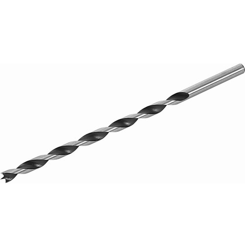 Lux Tools Svrdlo za drvo 10 X250 mm Cijene