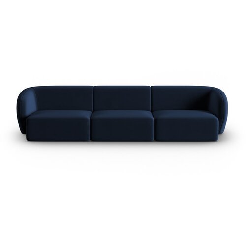 Milo Casa Plava bar&amp;scaron;unasti sofa 266 cm Paolo &amp;ndash; Slike