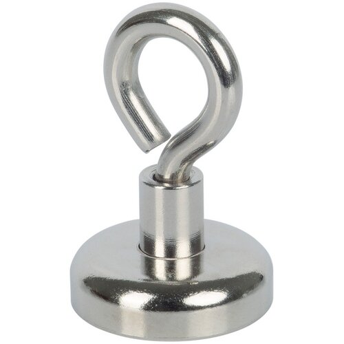 Fix-o-moll magnet s u&scaron;icom fi 20 mm h31 m4 2/1 Cijene