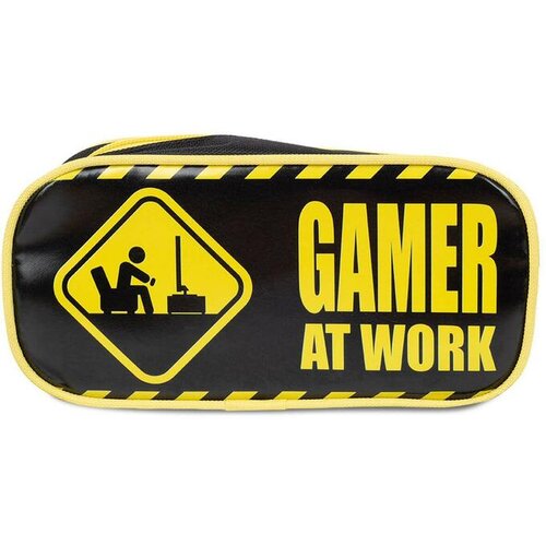 Pyramid gamer at work peresnica pyramid Cene