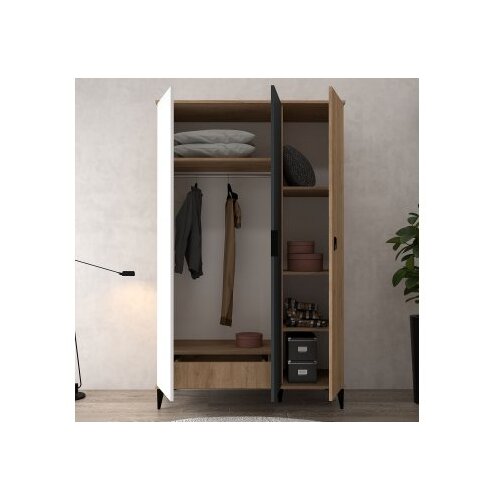 Hanah home Garderoba, &Scaron;arena Cijene