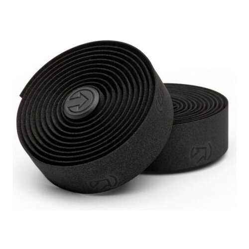 Pro Traka volana black cork 2.5mm(u kesici) ( PRTA0130 ) Cene