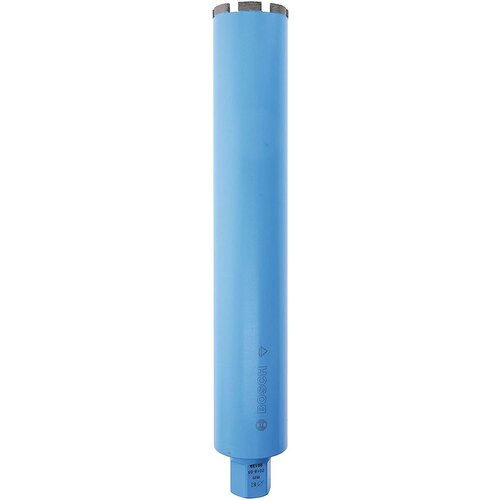 Bosch &amp;lrm;2608601739 drill hole saw 1 pc(s) Slike