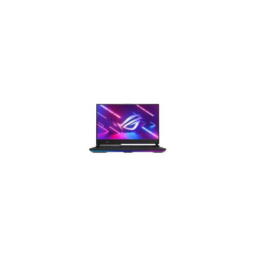 Asus ROG Strix SCAR 15 G533QS-HF009T 15.6