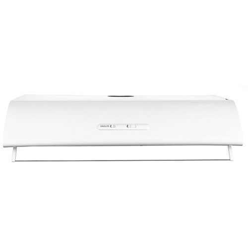 Davoline Aspirator Olympia 060cm 360 White Cene