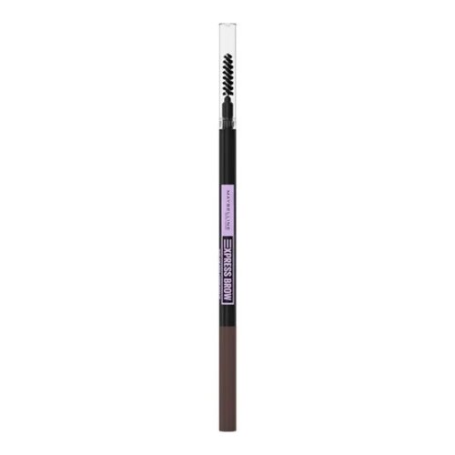 Maybelline Maybeline brow ultra slim olovka za obrve 05 ( 1100040073 ) Cene