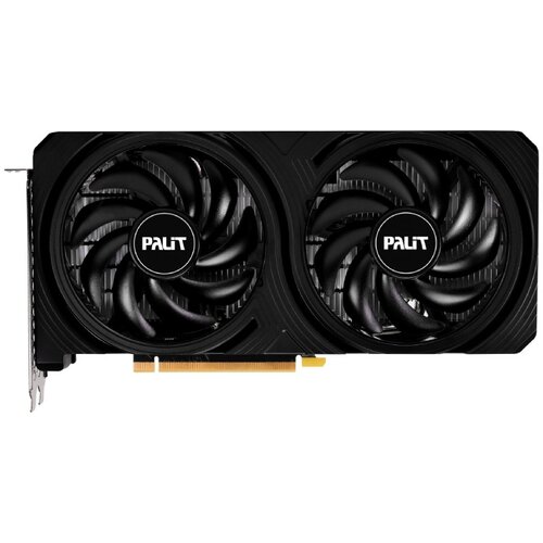 nVidia GeForce RTX 4060Ti Infinity 2 8GB GDDR6 graphics card 3x DP 1x HDMI Cijene