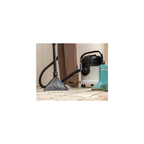 Karcher SE 4 PLUS Usisivač za suvo i mokro usisavanje Cene