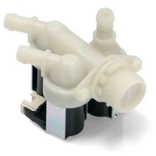  Elektroventil Candy iii/180 dzek 43013592 155cy00 Cene