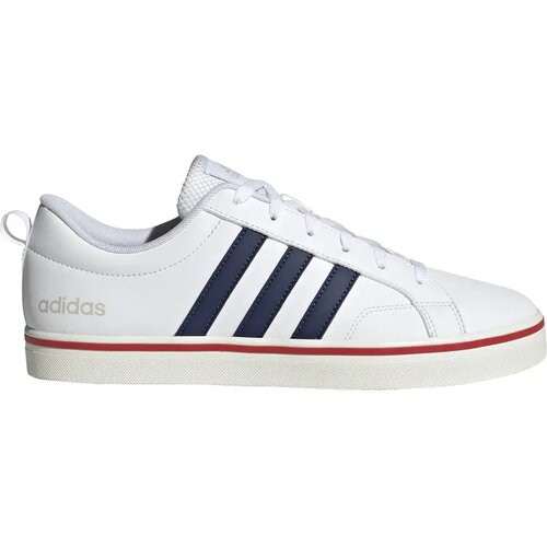 Adidas Nizke superge PACE 2.0 Bela Slike