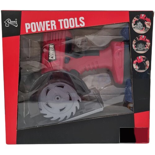 Power tools Alat set za dečake Cene