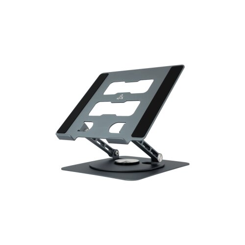 S Box SBOX STALAK ZA LAPTOP CP-32 / 360&amp;deg; Rotacijski Slike