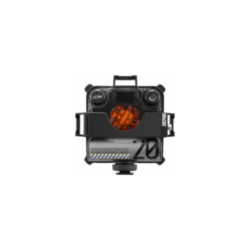 Zhiyun FIVERAY M20 COMBO Cijene