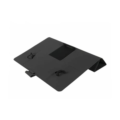 Tucano Futrola za tablet /crna Cene