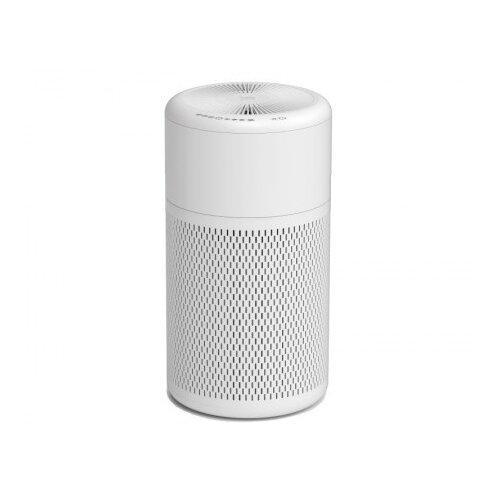 Beko ATP 5100I preči&amp;scaron;ćavač vazduha Slike