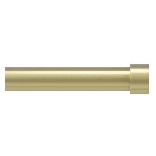  Curtains - accessories umbra Cene