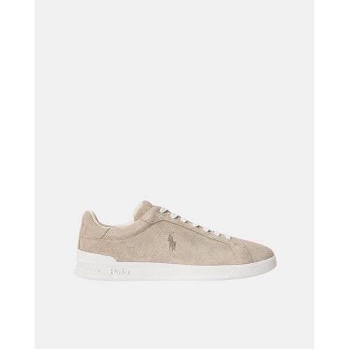 Polo Ralph Lauren 809973732 HRT CRT II Bež Slike