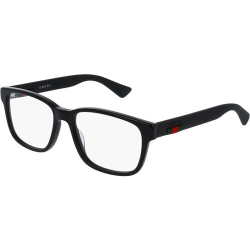 Gucci GG0011O 005 - L (55) Cijene