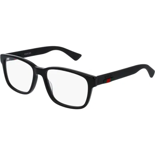 Gucci GG0011O 005 - L (55)