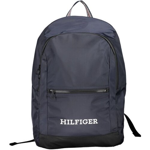 Tommy Hilfiger Backpack Men Cene