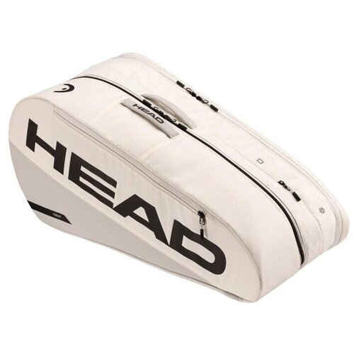 Head &amp;Scaron;portne torbe 260716WH Bela Slike