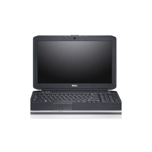 Dell Laptop Latitude E6420/ i5-2gen/ 14″/ RAM 4GB/ HDD 320GB/ B Klasa Cijene