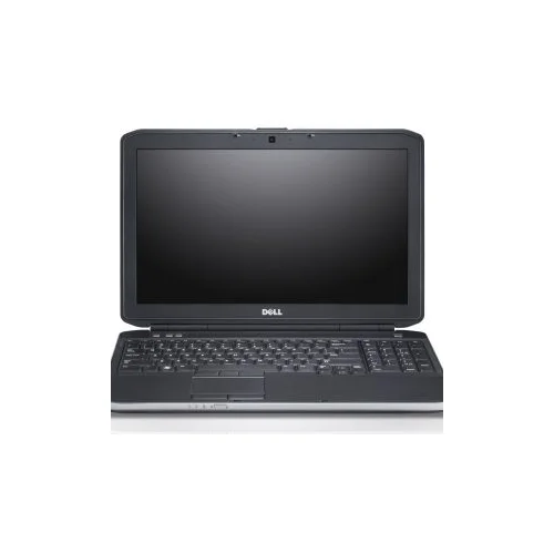 Dell Laptop Latitude E6420/ i5-2gen/ 14″/ RAM 4GB/ HDD 320GB/ B Klasa