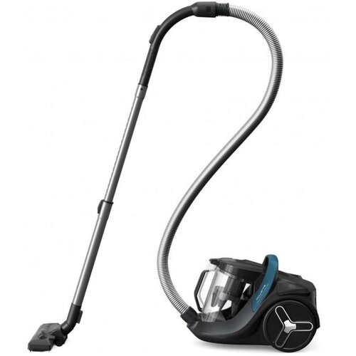  Usisavač Rowenta RO7B11 900 W Cijene