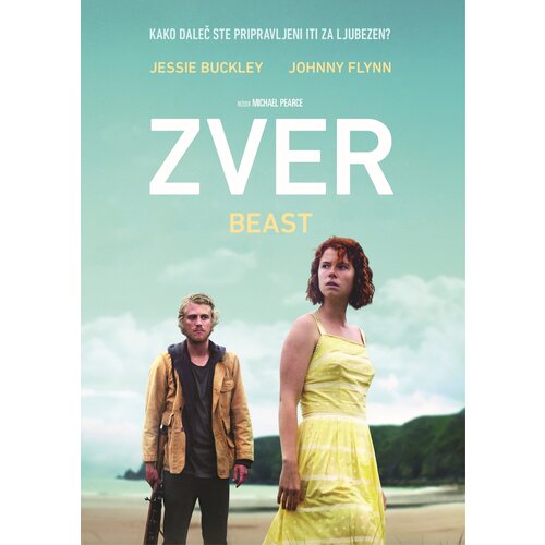 POSNETI MEDIJI ZVER - DVD SL. POD., (20498530) Cene