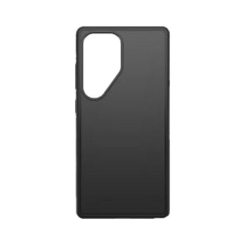 Samsung Galaxy S25 Ultra OtterBox Symmetry Magnet Case Cijene