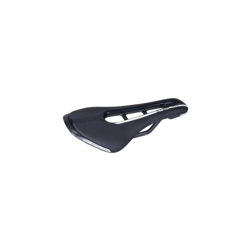  SJEDALO PRO STEALTH 142 MM BLK Cijene