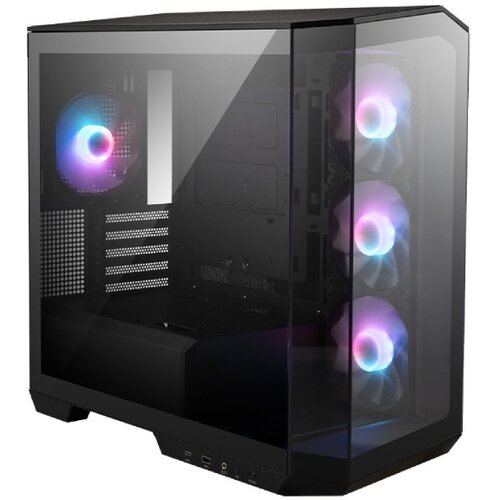MSI MAG PANO M100R PZ kući&scaron;te Cene