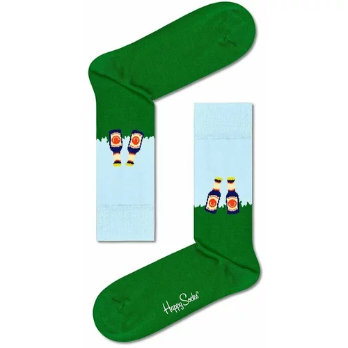 Happy Socks Čarape Picnic Time