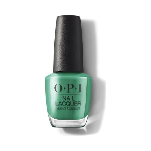 OPI lak za nohte hollywood collection - rated pea-g Cene
