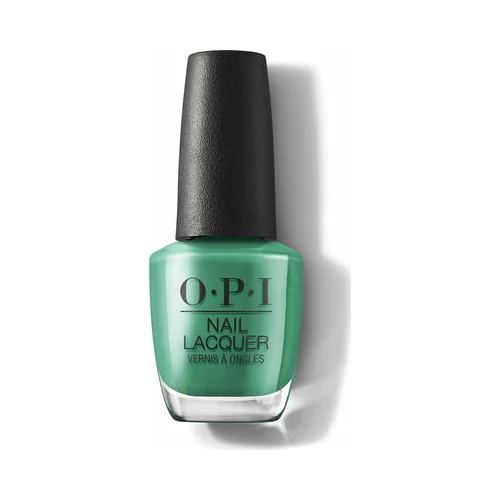 OPI lak za nohte hollywood collection - rated pea-g