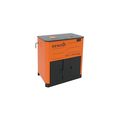  KOTAO NA PELET KENDA 35 KW ECO Cijene