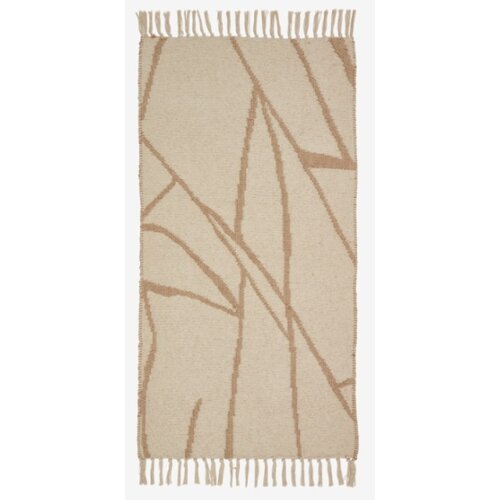  Tepih 60x120 bež/natur Cene