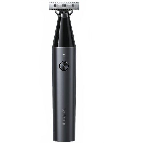 Xiaomi TRIMER UniBlade Trimmer EU, (6941812717967) Cijene