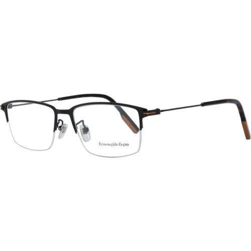 Ermenegildo Zegna optical Frame Slike