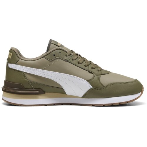 Puma Patike st runner v4 l M Cene