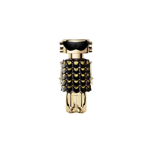 Paco Rabanne Ženski parfem Fame, EDP, 30 ml Cene