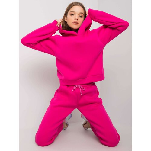 ex moda Set-EM-KMPL-629.10X-fuchsia Cene