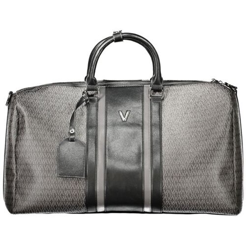 Valentino By Mario Valentino Valentino Axie putna torba crna Cijene