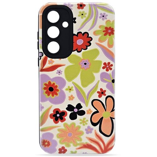  Maska za telefon FASHION CASE 12 za Samsung A35 DZ2/1 Cene