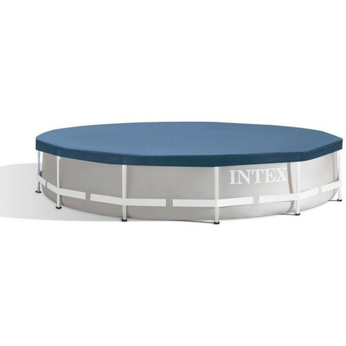 Intex Pokrivač za bazen 366 cm 28031 Cene